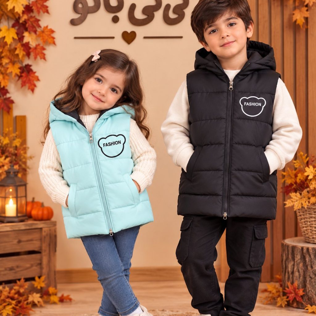 پافر تدی