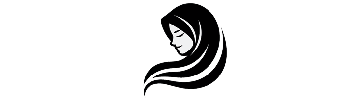 روسری